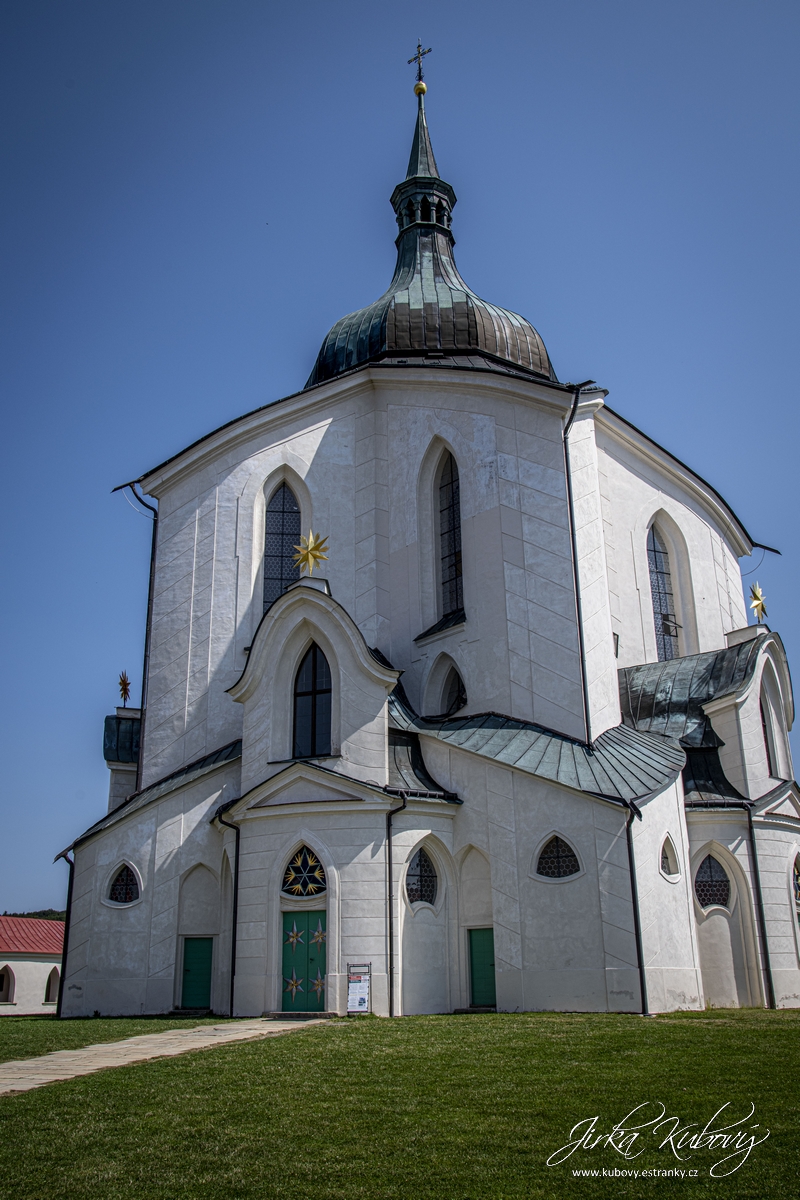 Žďár nad Sázavou (29)