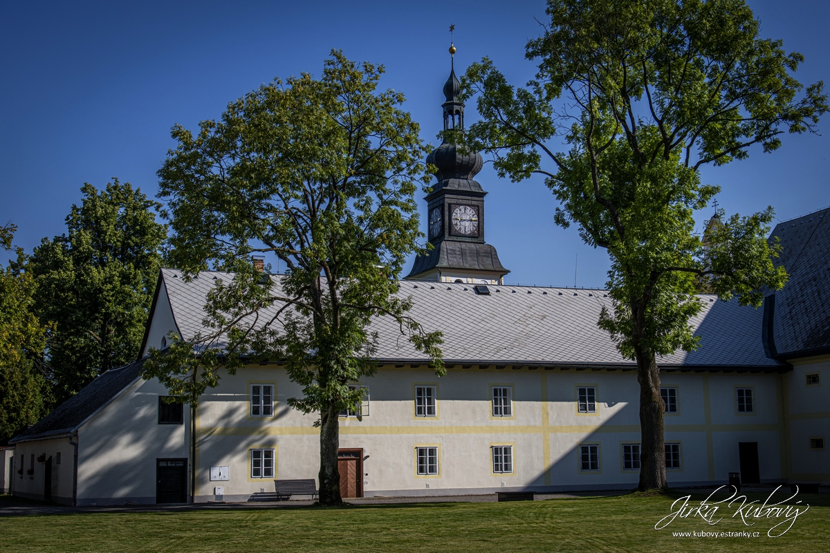 Žďár nad Sázavou (13)