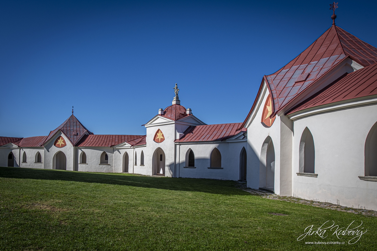 Žďár nad Sázavou (21)