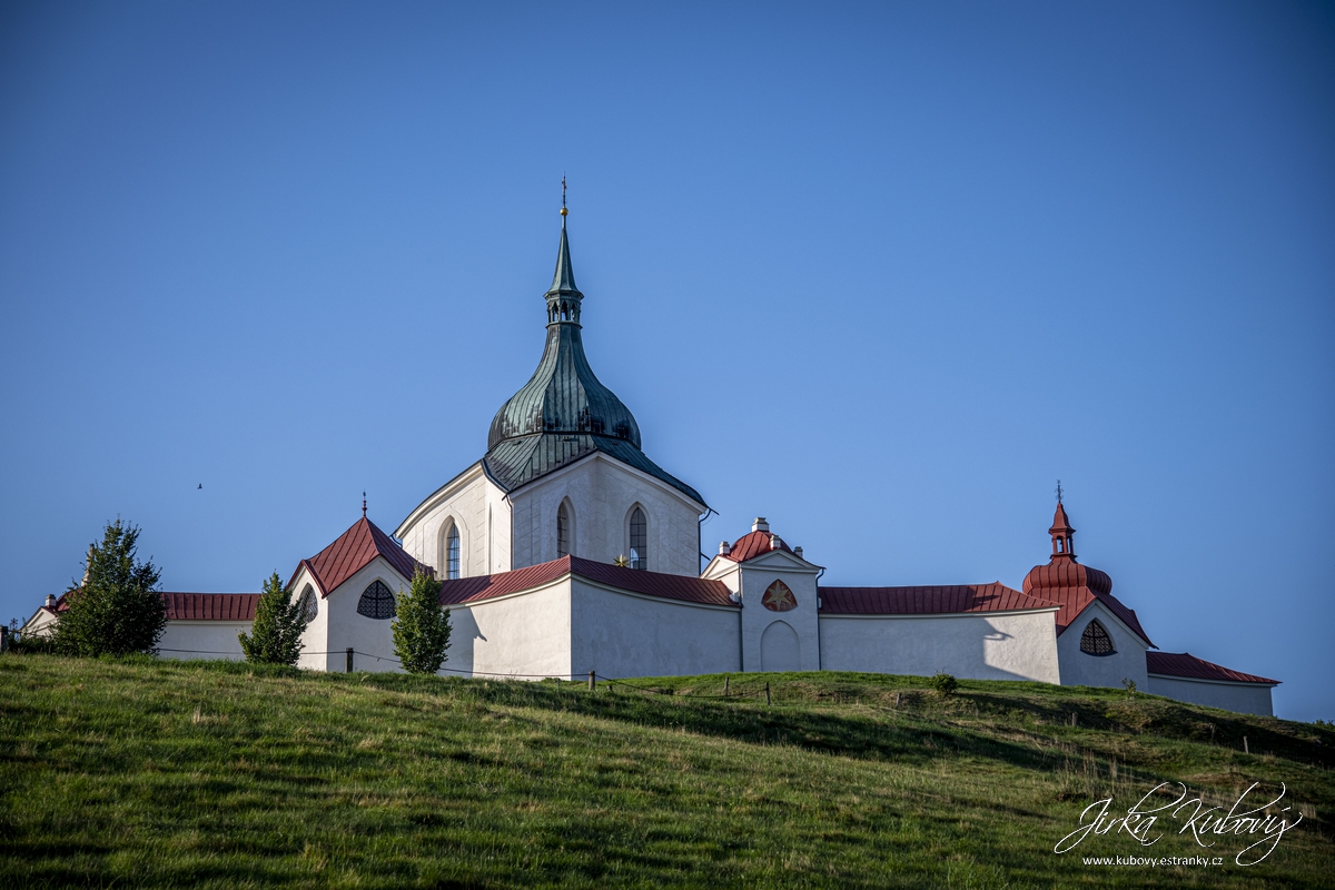 Žďár nad Sázavou (30)