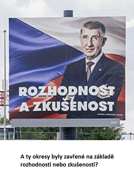 RZ