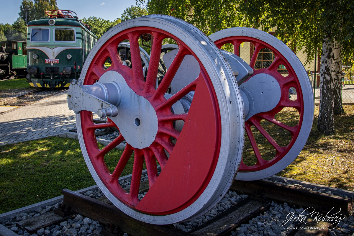 Lužná u Rakovníka (01)