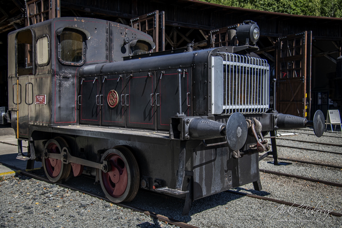 Lužná u Rakovníka (11)