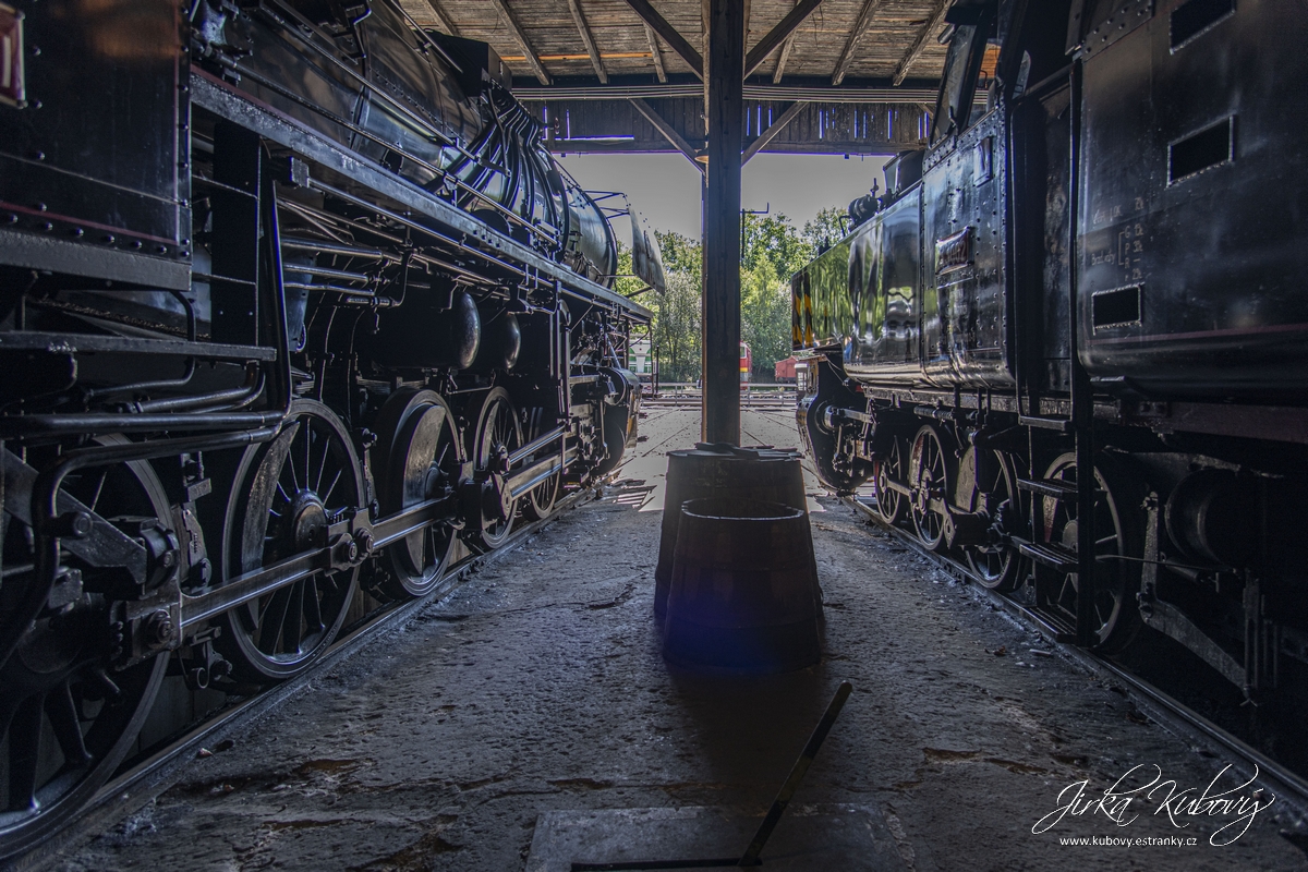 Lužná u Rakovníka (13)