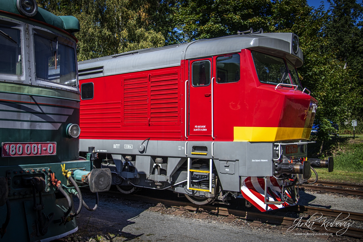 Lužná u Rakovníka (15)