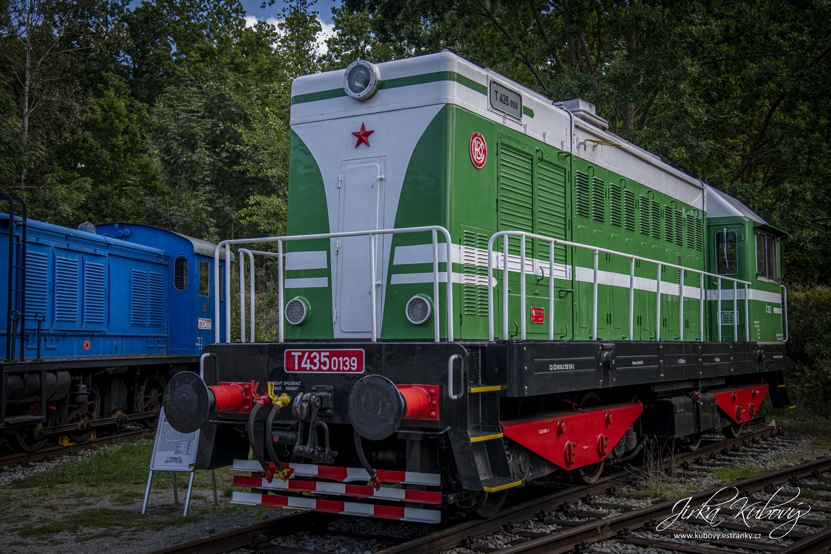 Lužná u Rakovníka (17)