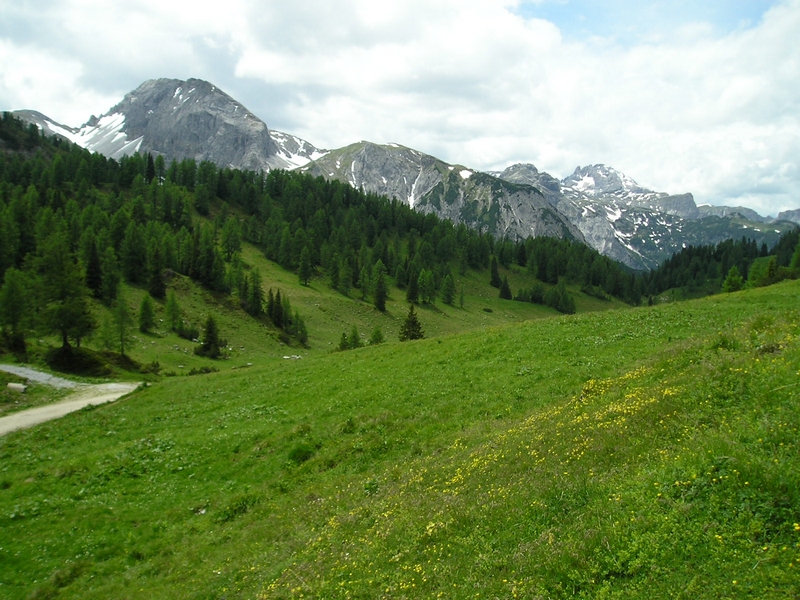 Dachstein West (22)