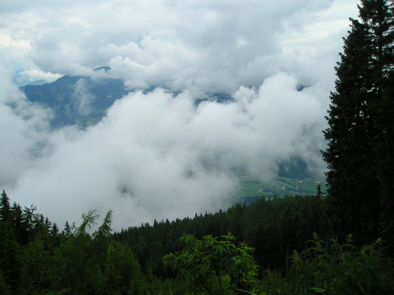 Dachstein West (24)