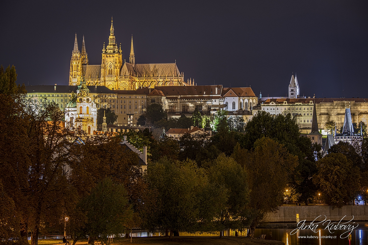 Noční Praha (07)