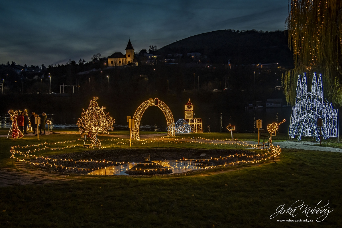 Žluté lázně (01)