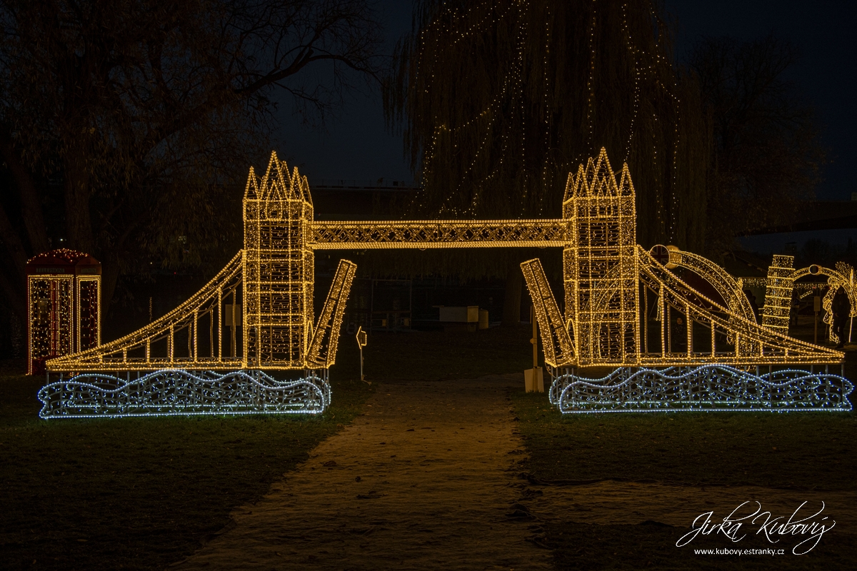 Žluté lázně (02)