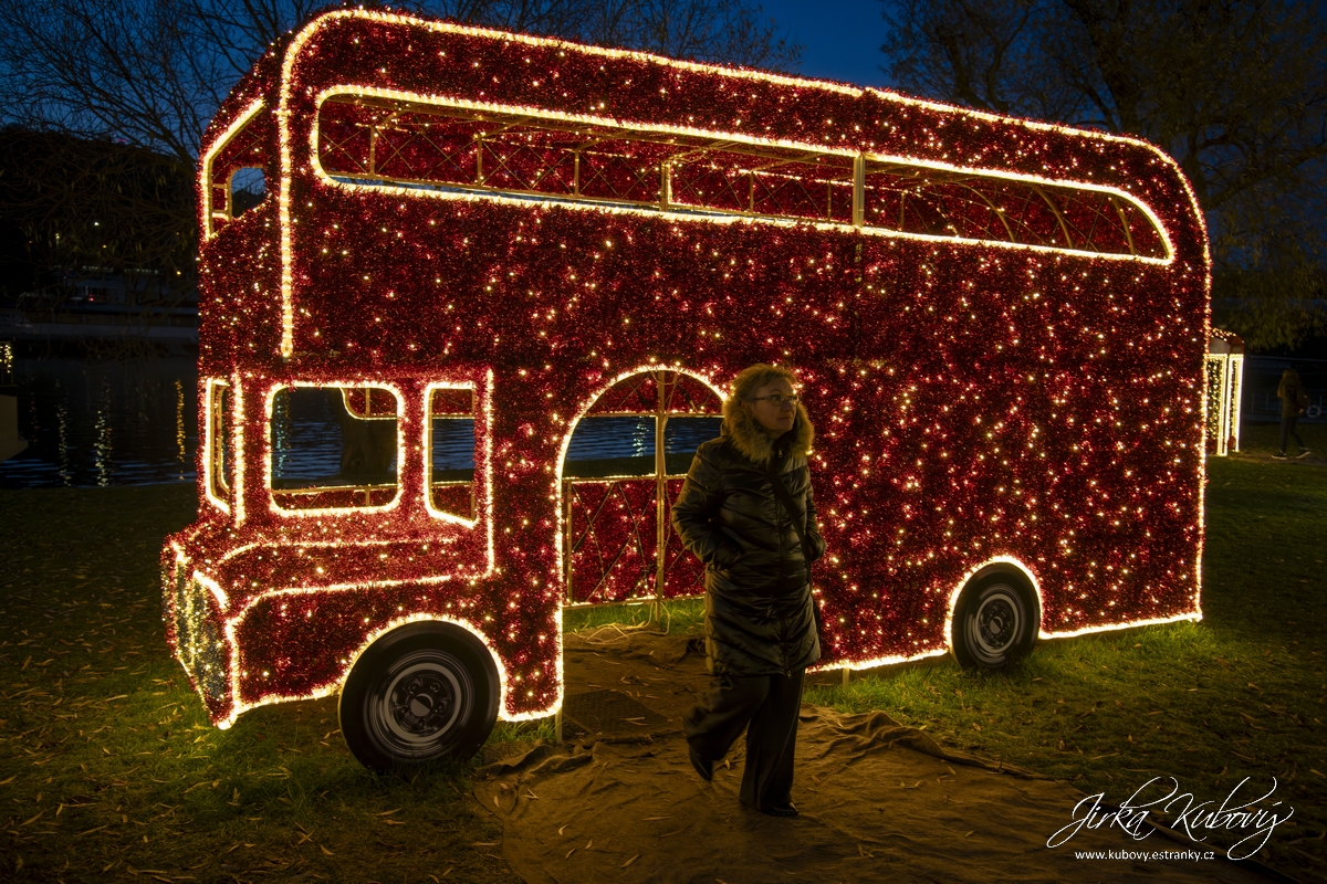 Žluté lázně (03)