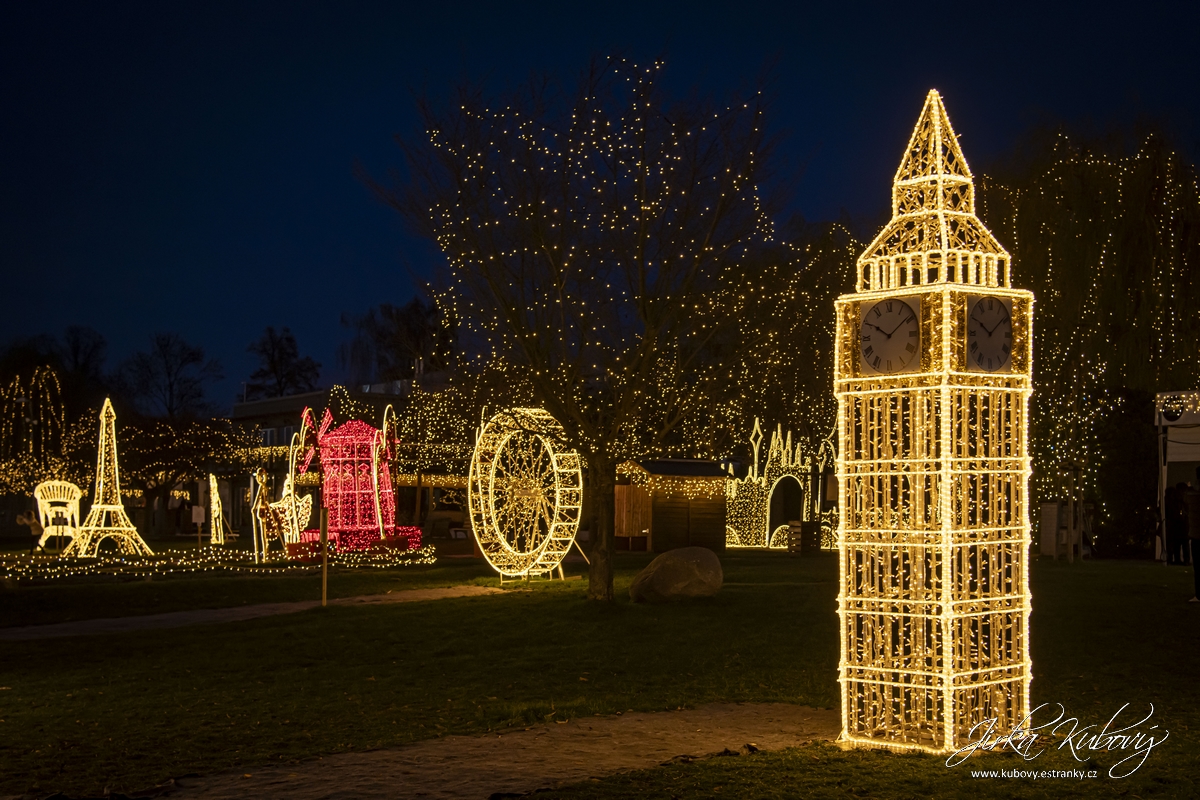 Žluté lázně (04)