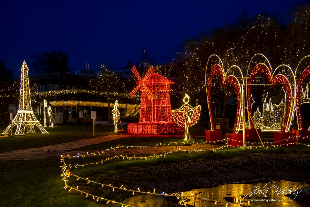 Žluté lázně (05)