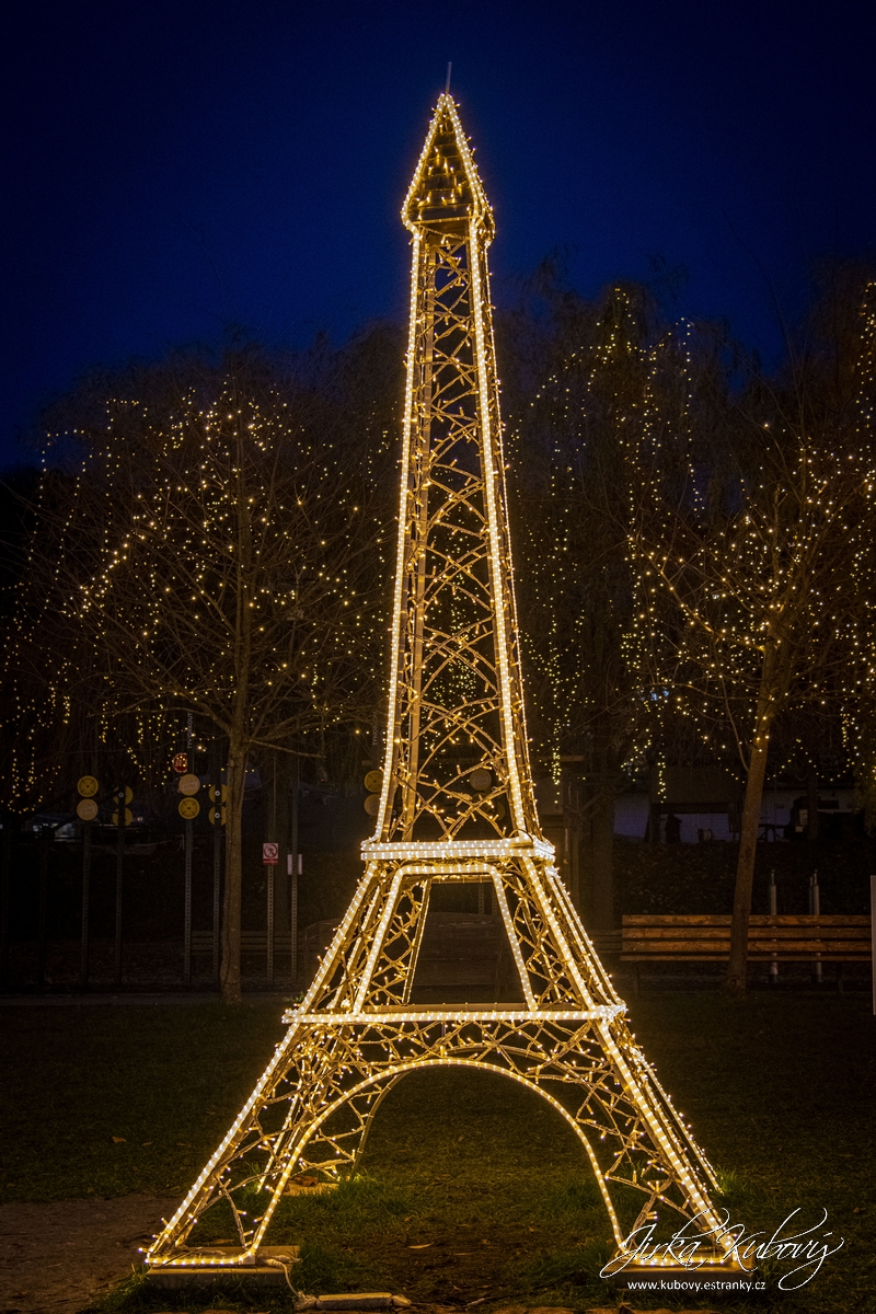 Žluté lázně (06)