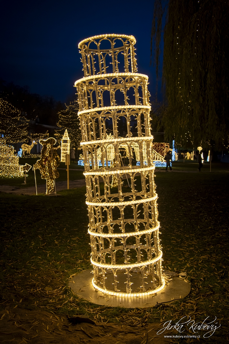 Žluté lázně (07)