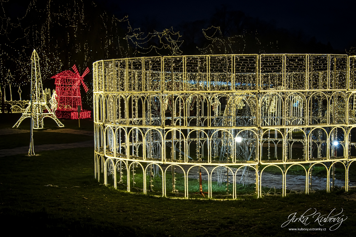 Žluté lázně (08)