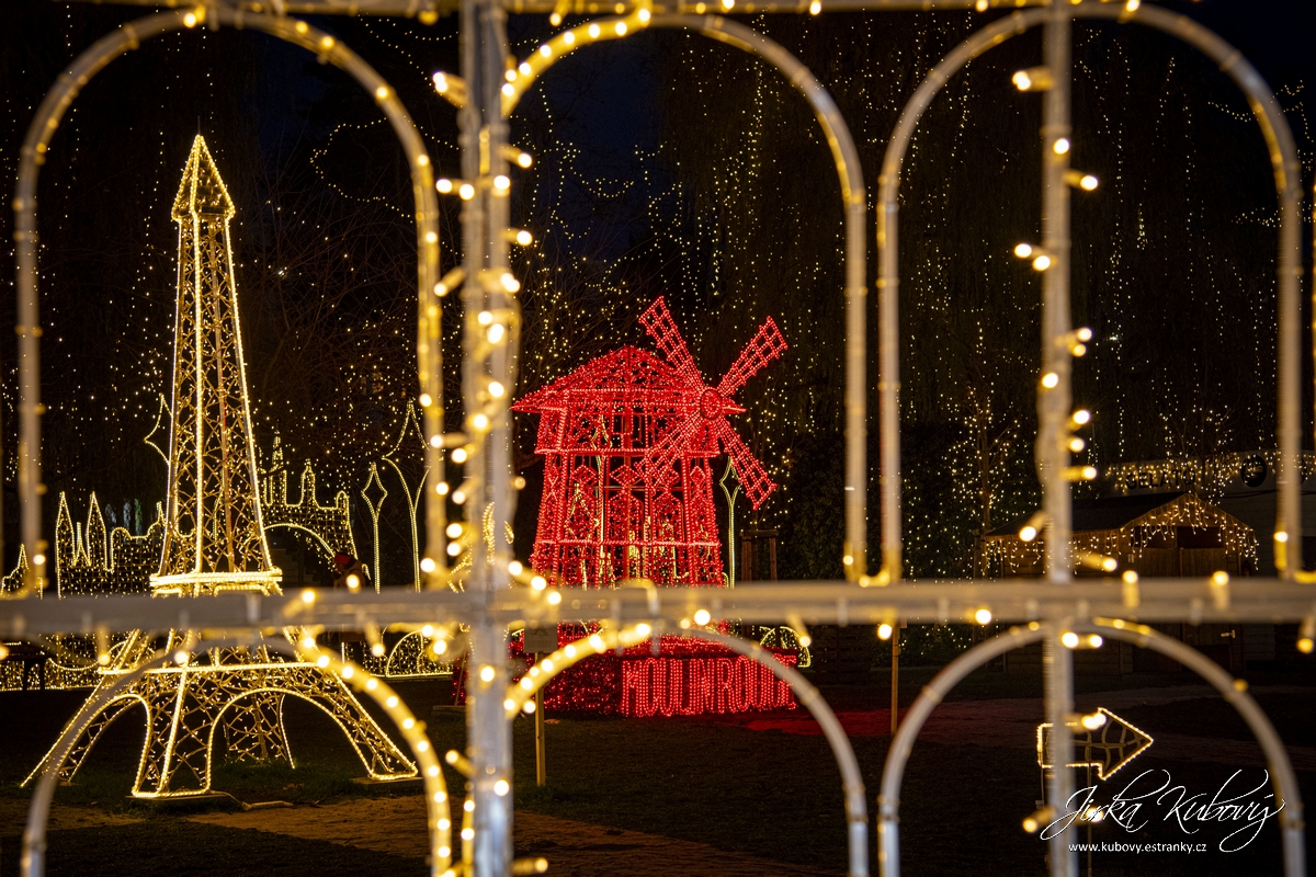 Žluté lázně (09)