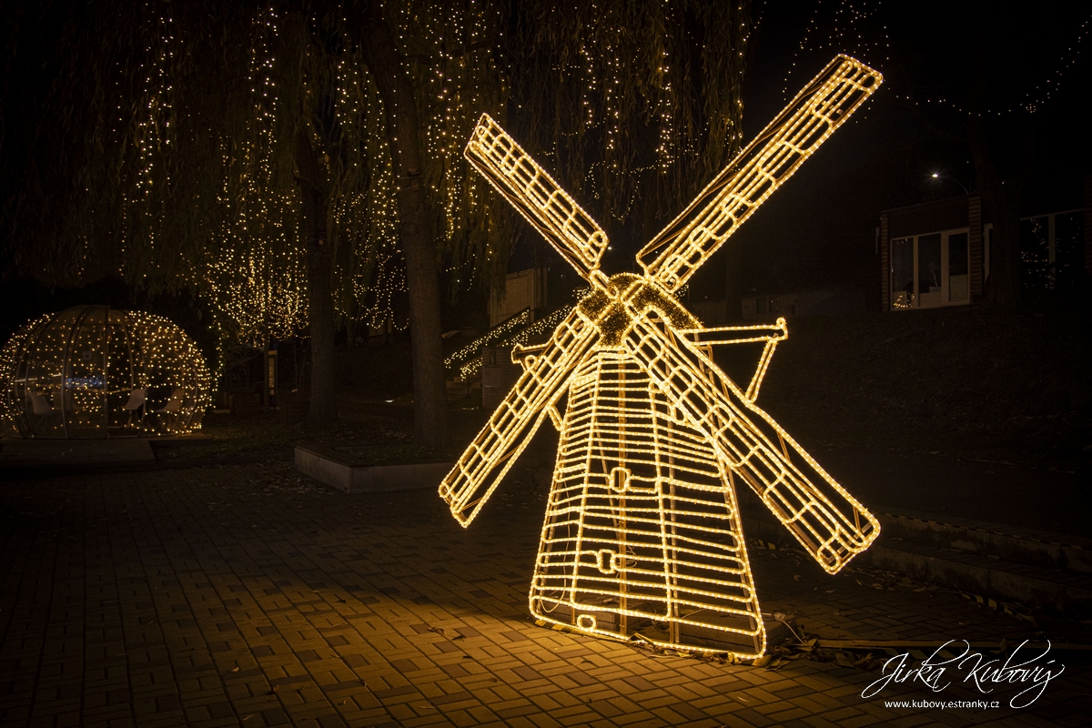 Žluté lázně (14)