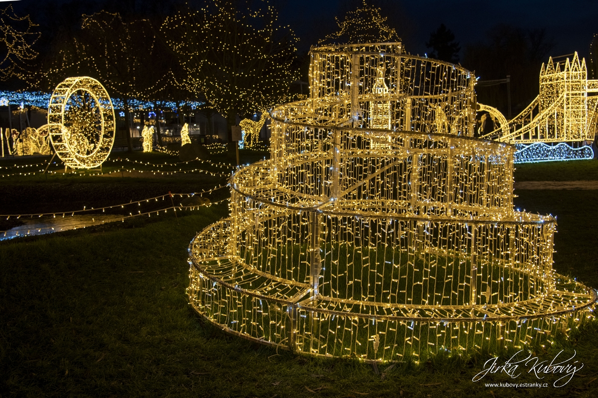 Žluté lázně (15)