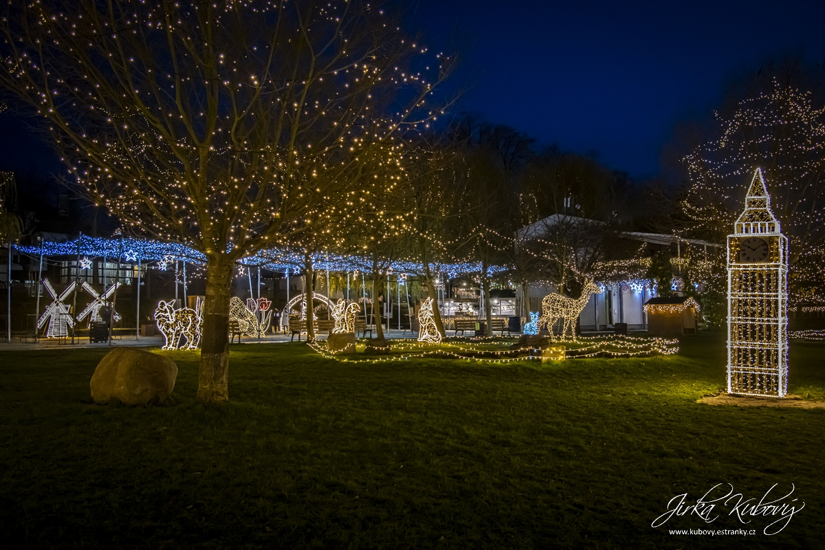 Žluté lázně (16)