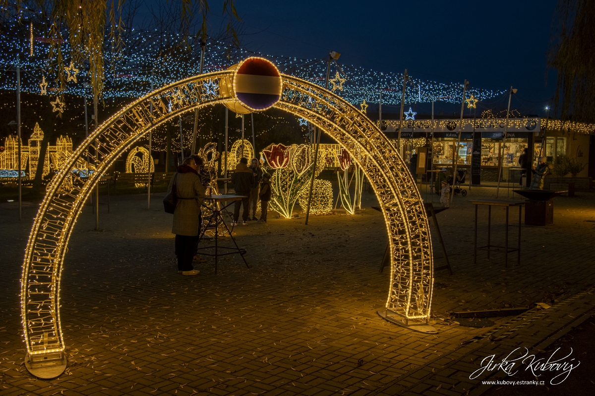 Žluté lázně (19)