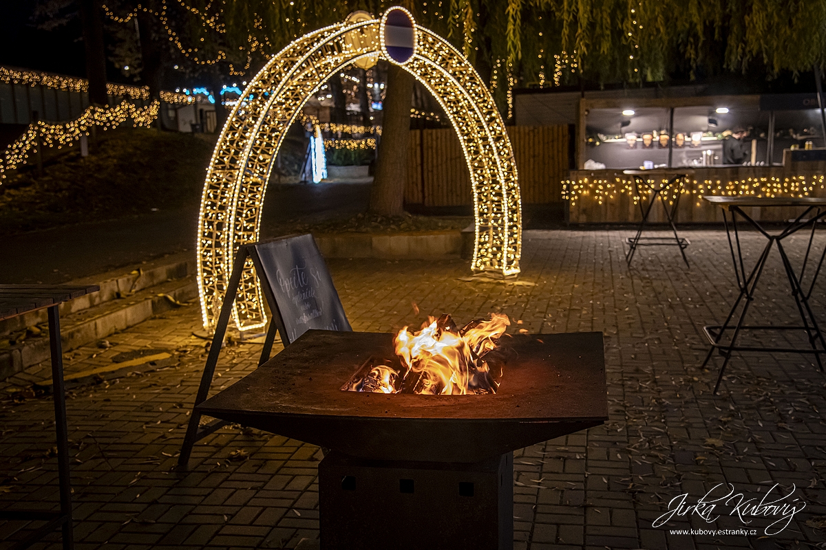 Žluté lázně (20)