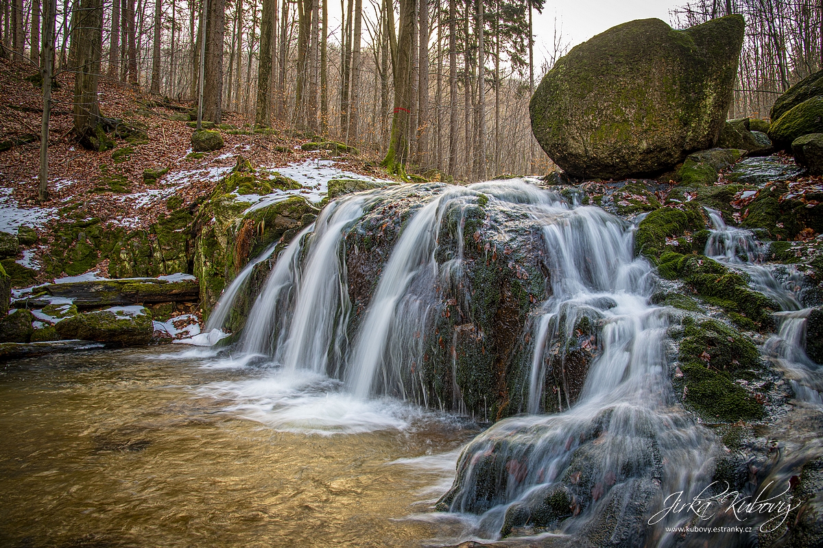 Černý Štolpich (12)
