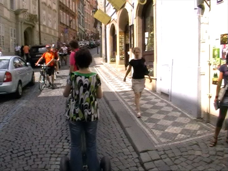 Segway (05)