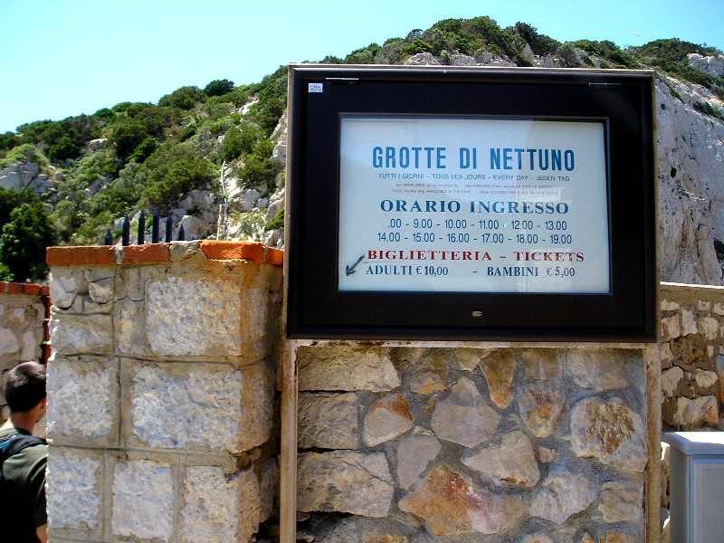 Sardinie (17)