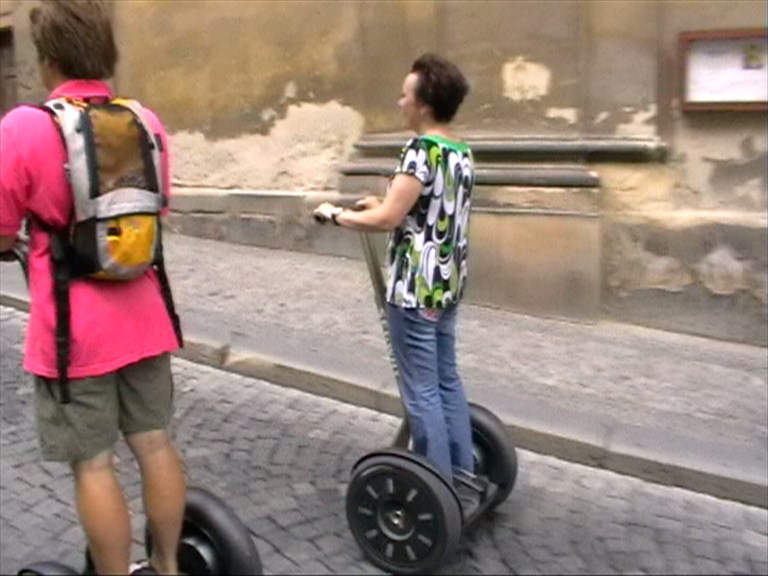 Segway (04)