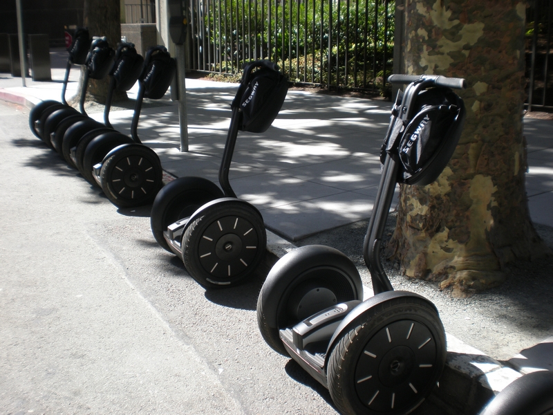 Segway (01)