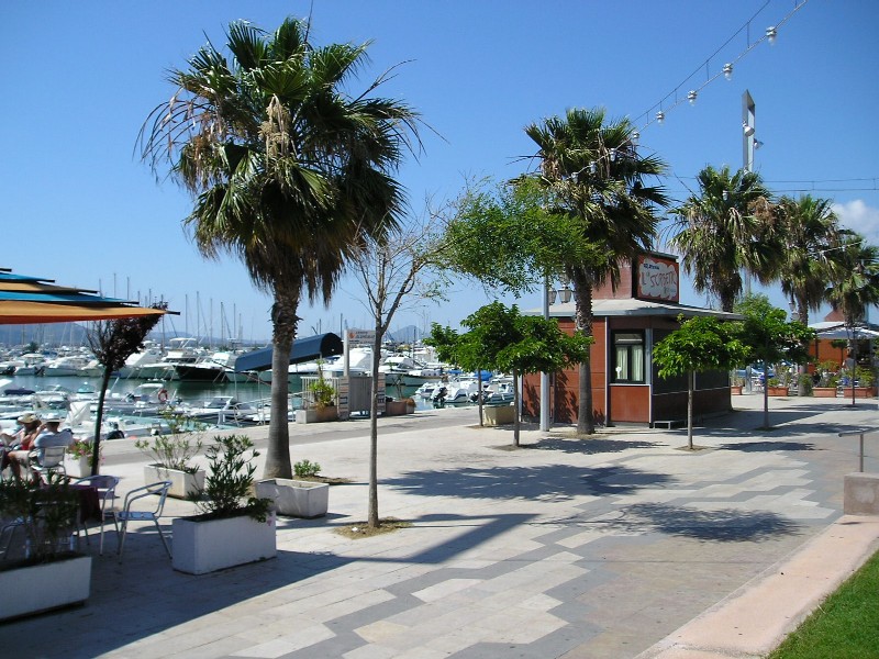 Sardinie (21)