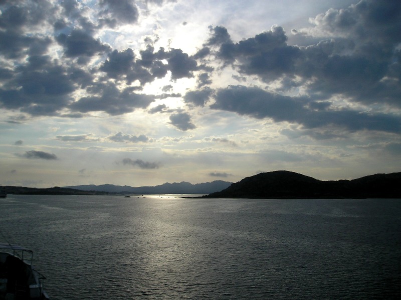 Sardinie (23)