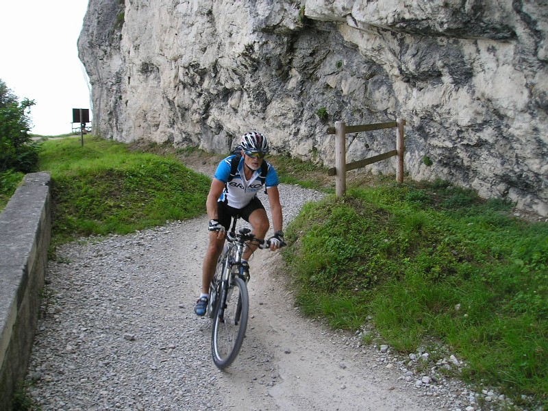 Sjezd do Rivy (17)
