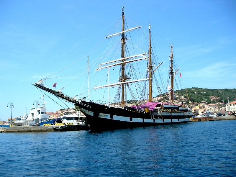 Sardinie (29)
