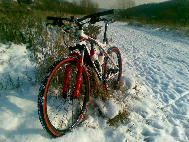 Avalanche 0.0 (11)