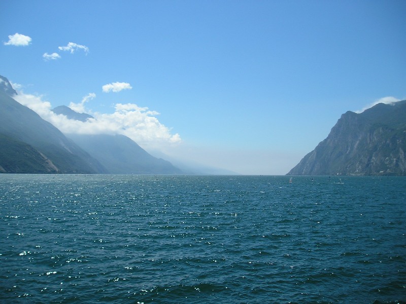 Lago di Garda (04)