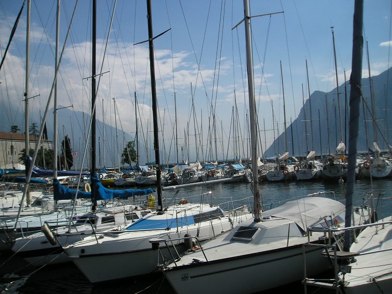 Lago di Garda (05)