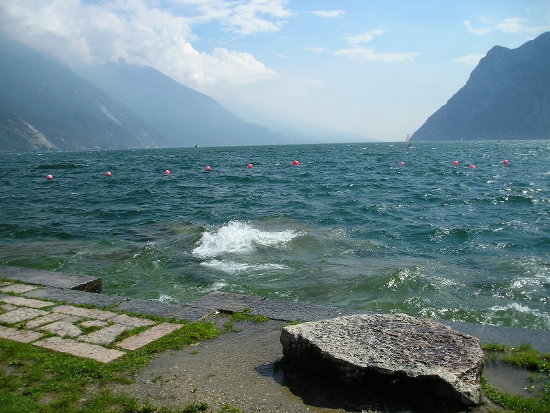 Lago di Garda (06)