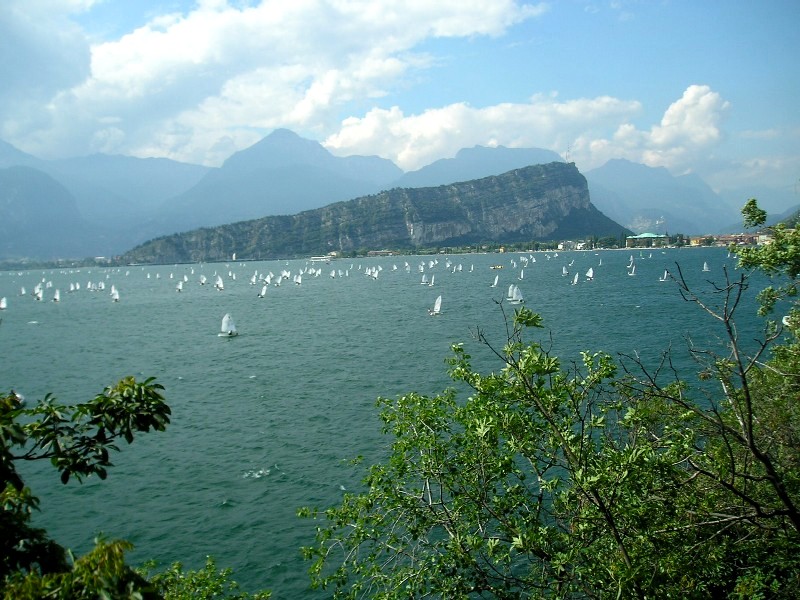 Lago di Garda (07)