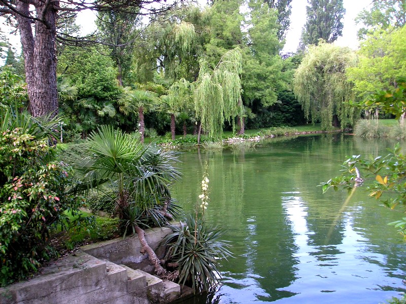 Lago di Garda (09)