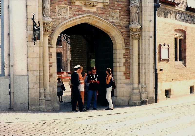 Belgie (09)