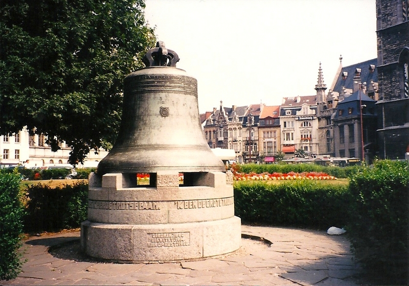 Belgie (12)