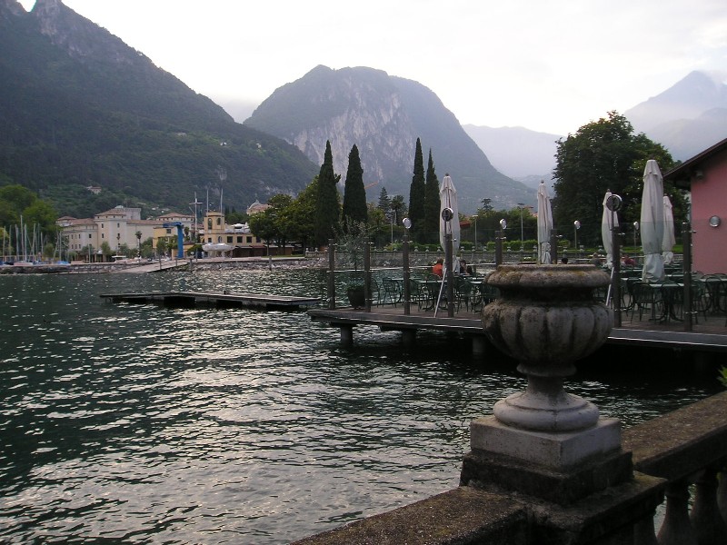 Lago di Garda (11)