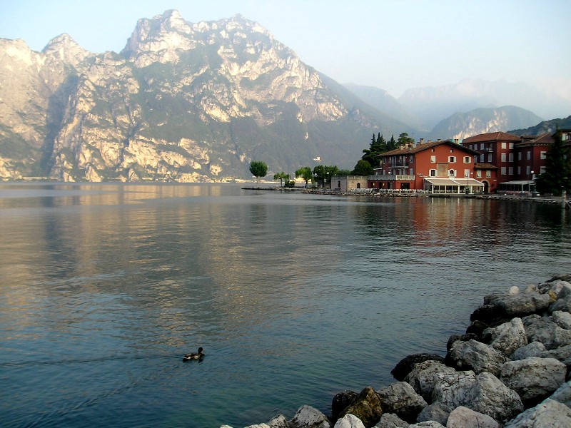 Lago di Garda (15)