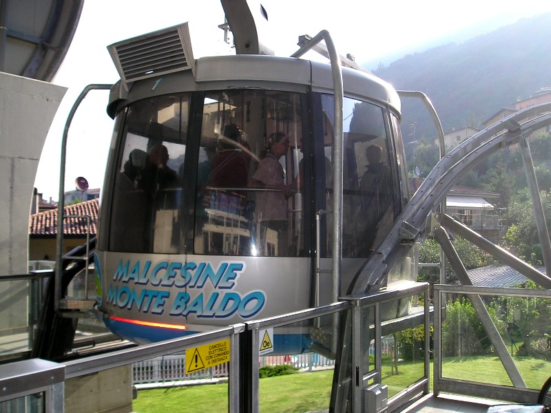 Lago di Garda (16)