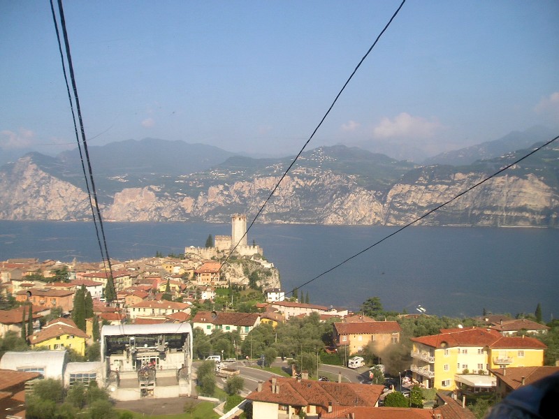 Lago di Garda (17)