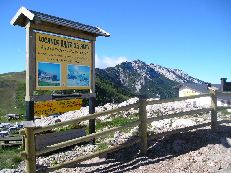 Lago di Garda (20)