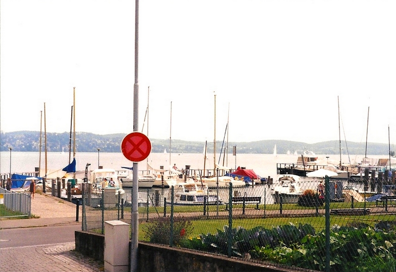 Bodamské jezero  (03)